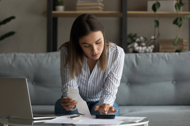 Best Construction Loans  in Byrdstown, TN