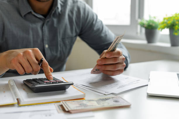 Loan Documentation Assistance in Byrdstown, TN
