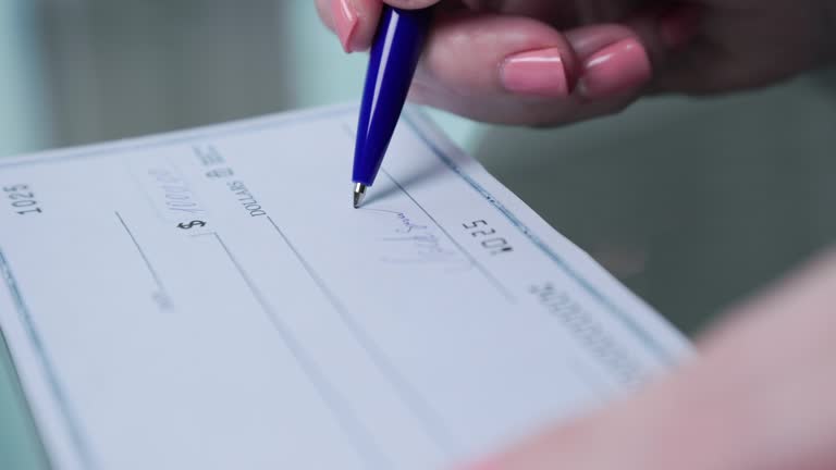 Best Agricultural Loans  in Byrdstown, TN