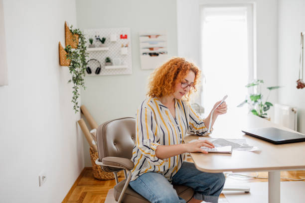 Best Loan Servicing and Management  in Byrdstown, TN