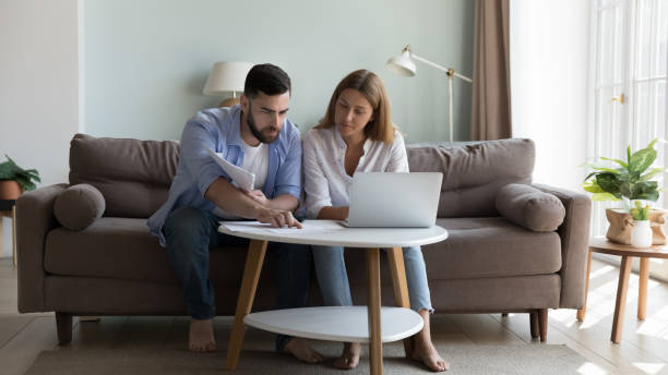 Best Reverse Mortgages  in Byrdstown, TN