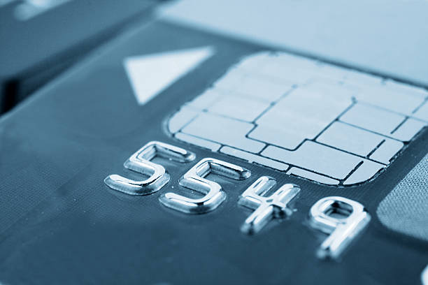 Best Second Chance Financing  in Byrdstown, TN