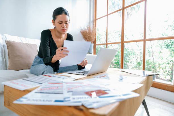 Best Home Equity Loans  in Byrdstown, TN