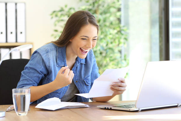 Best Auto Loans  in Byrdstown, TN