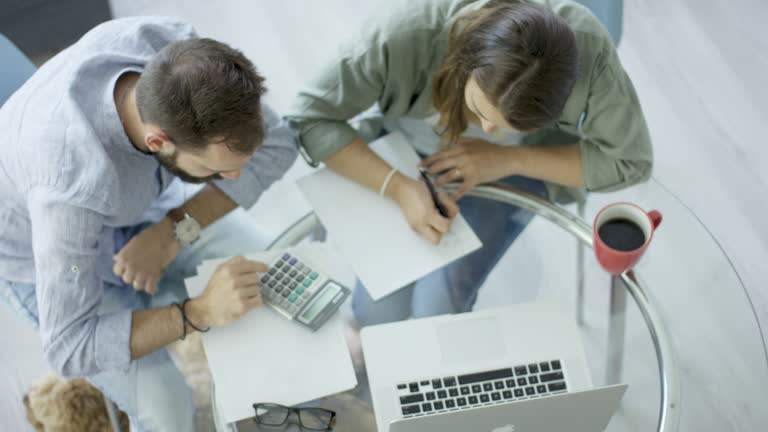 Reliable Byrdstown, TN Loan Agency Solutions