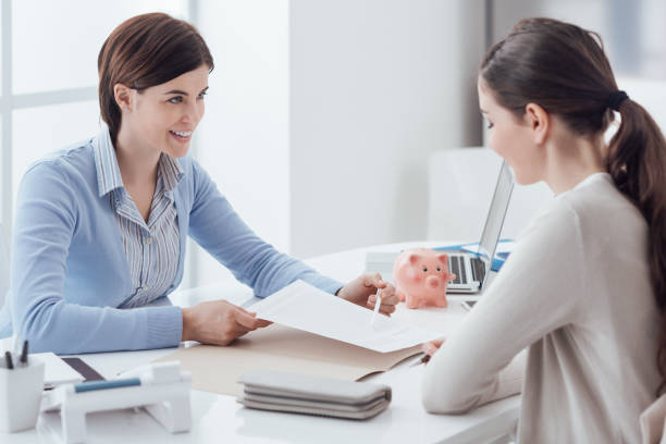 Agricultural Loans in Byrdstown, TN